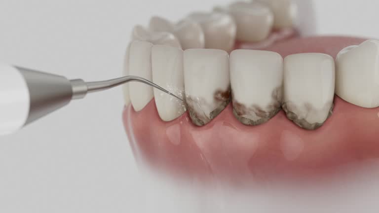 Reliable Dental contractor in Terrell, TX by Dentist Open Now